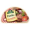 Krajanka Paštika 100g, vybrané druhy