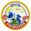 Madeta Primator tavený sýr 45% 140g