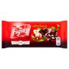Figaro čokoláda 90g, vybrané druhy