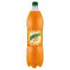 Mirinda 1,5l, vybrané druhy