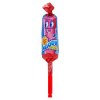 Chupa Chups Melody lízátko 15g