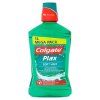 Colgate Plax Soft mint ústní voda 1000ml