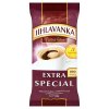 Jihlavanka Extra Special pražená mletá káva 150g