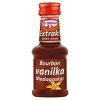Dr. Oetker Extrakt Bourbon vanilka Madagaskar 35ml