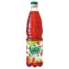 Dobrá voda Dobrý Sirup 0,7l, vybrané druhy