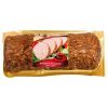 Ravy Pečená masová sekaná 500g