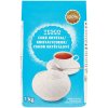 Tesco cukr krystal 1kg