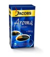 Jacobs Aroma Standard mletá káva 250g