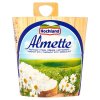 Hochland Almette Nadýchaný tvarohový sýr 150g, vybrané druhy