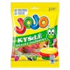 JOJO bonbóny 80g, vybrané druhy