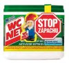 WC NET aktivátor septiků