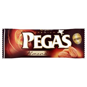 Prima Pegas Premium 100ml, vybrané druhy Prima Pegas Premium 100ml, vybrané druhy
