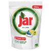 Jar kapsle do myčky 48 ks, vybrané druhy