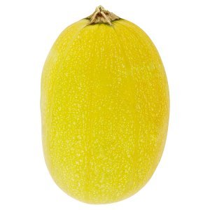 Dýně špagetová 1 kg Dýně špagetová 1 kg