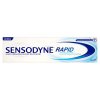 Sensodyne Rapid zubní pasta 75ml