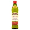 Borges Classic olivový olej 500ml