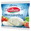 Galbani Mozzarella