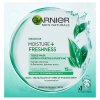 Garnier textilní maska 32g, vybrané druhy