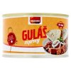 Veseko Guláš vepřový 400g