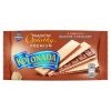 Opavia Kolonáda Tradiční oplatky premium 92g, vybrané druhy