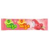Míša zmrzlina 50ml, vybrané druhy