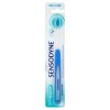Sensodyne Expert Zubní kartáček měkký