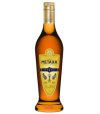 Metaxa 7*