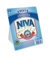 Jihočeská Niva 50%, porce