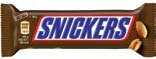 Snickers Snickers