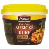 Hamé Easy Cup, vybrané druhy