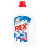 Rex gel 60 dávek 3,96l, vybrané druhy