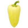 Paprika bílá 1kg