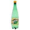 Perrier Nealkoholický nápoj z přírodní minerální vody s příchutí citrusů 1l