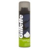 Gillette pěna na holení 200ml, vybrané druhy