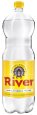 Original River Tonic