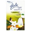Glade by Brise Electric osvěžovač vzduchu 20ml