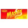 Vitana Masox bujón 144g