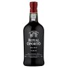 Royal Oporto Ruby 75cl