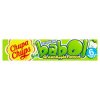Chupa Chups Big babol žvýkačka 6 ks 27,6g