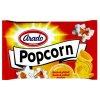 Arado Popcorn do mikrovlnné trouby, máslový 100g