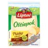 Liptov Oštiepok plátky 100g, vybrané druhy