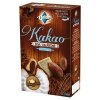 Orion Kakao na vaření 100g