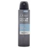 Dove Men+Care antiperspirant sprej 150ml, vybrané druhy