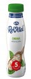 Olma ReVital nápoj ochucený 320 g