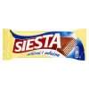 Siesta Mléčná 35g
