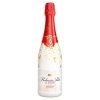 Bohemia Sekt La Fleur demi sec jakostní šumivé víno bílé 0,75l
