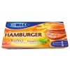 Nowaco Kuřecí hamburger 280g