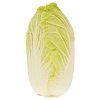 Zelí pekingské 1 kg