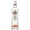 Key Rum caribbean white 0,5l
