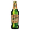 Staropramen Jedenáctka, světlý ležák 0,5l